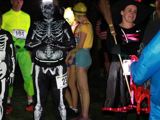 Halloweenphoto4