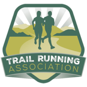 Trail Running Association