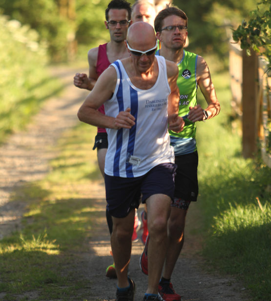 muddy_roads_3_runners1 Muddy_roads_off_road_trail_races5