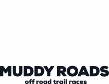muddy_roads_logo