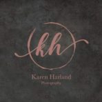 Karen Harland Photography