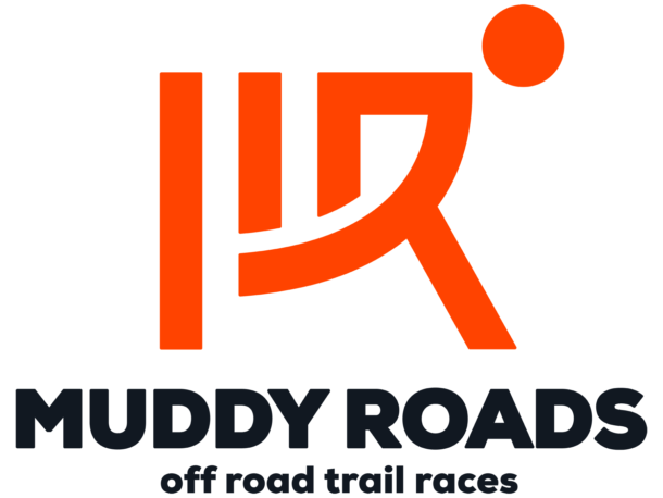 Muddy Roads – off road trail races