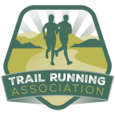 Trail Running Association