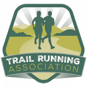 Trail Running Association